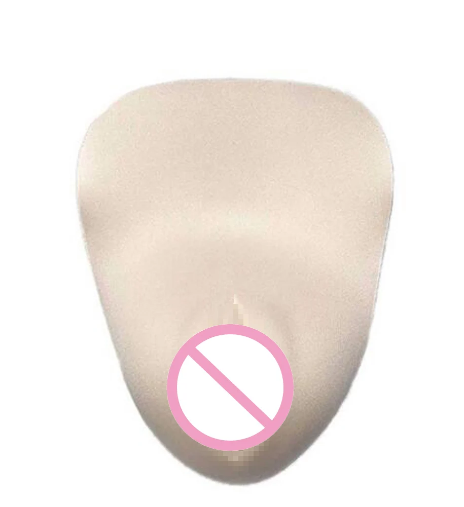 61