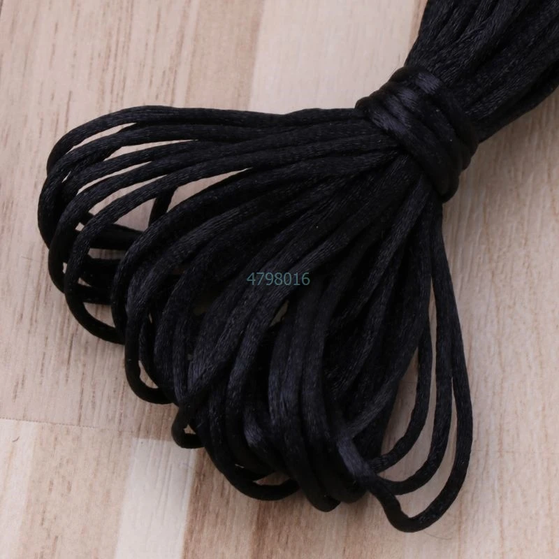 7HH101051-4