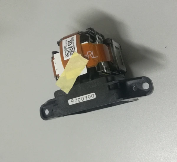 LCD Panel LCX066B 3 For NEC VT695