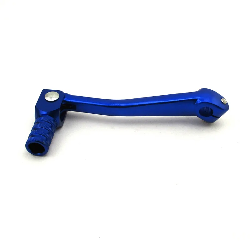 MXA0282 (2)