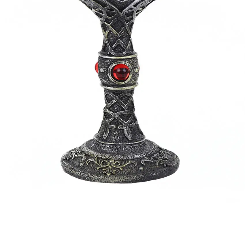 4113768616_509990420