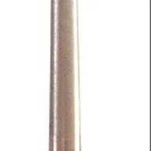 1 шт. M1.4* 0,3* L15 брелок, вольфрамная сталь измерительная головка для рычажного типа стрелочный индикатор dialgage иглы