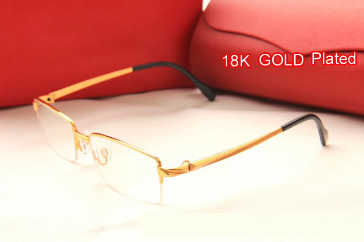 Compare Prices on Titan Eyeglass Frames- Online Shopping ...