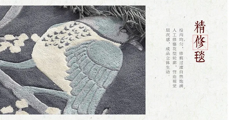 93