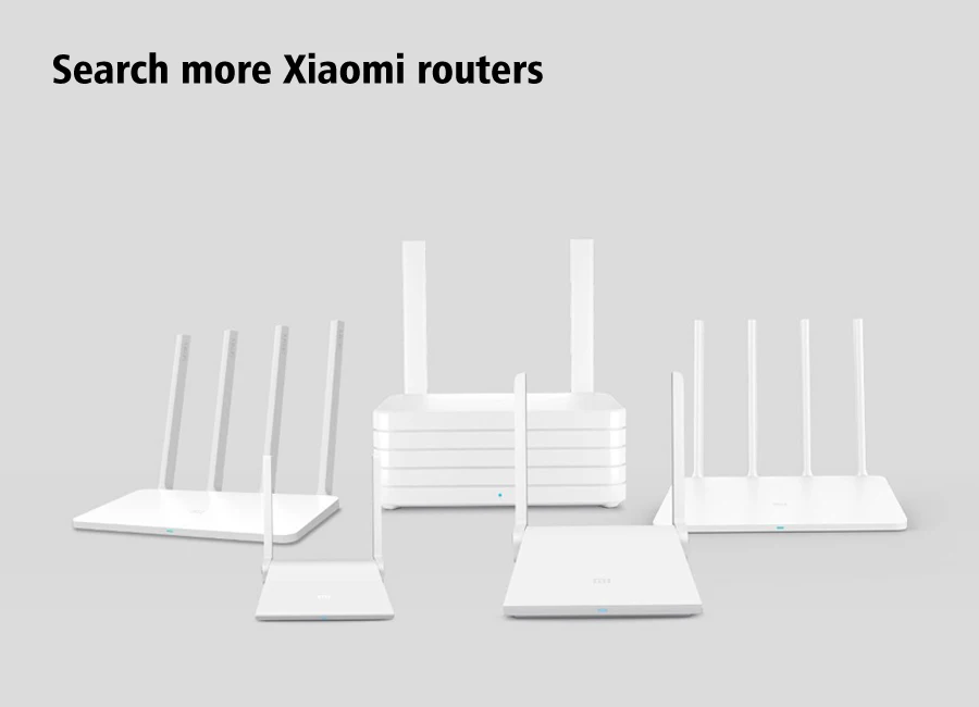 Xiaomi wifi повторитель 2 усилитель расширитель 2 универсальный Repitidor wi-fi удлинитель 300 мбит/с 802.11n беспроводной wifi расширенный сигнал