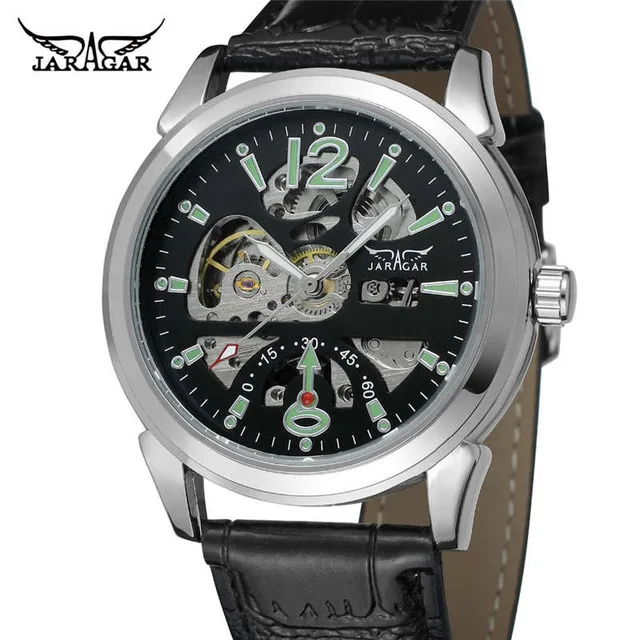 Unique-Men-s-Automatic-Self-winding-Skeleton-Dial-Leather-Strap-Analogue-Display-Fashion-Sport-Wrist-Watch.jpg_640x640 (1)