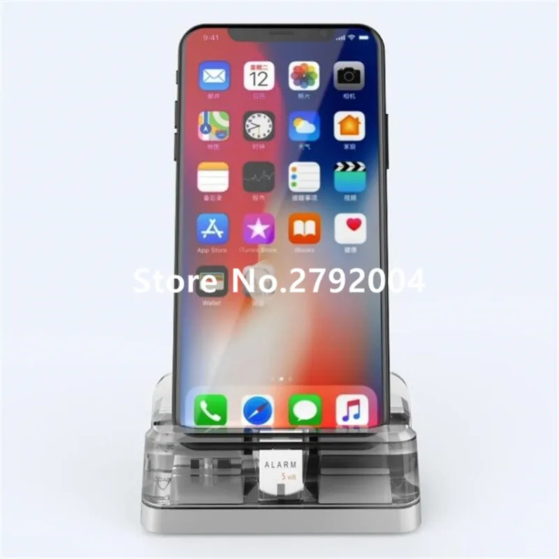 US $330.00 One To Two Video Doorphone 2 Monitors 9 Inch Wired Wireless Wifi RFID Password Video Doorbell Intercom System With Electric Lock
