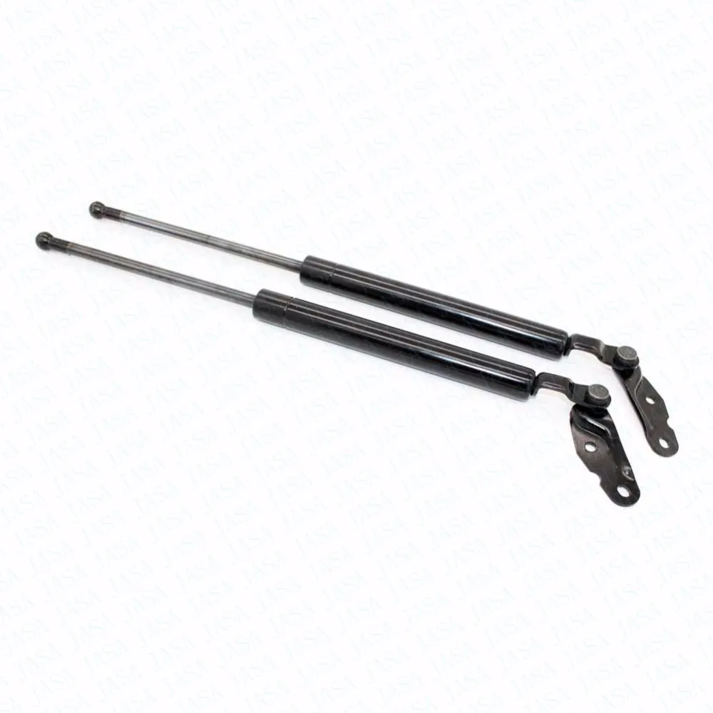 

For Toyota Celica Hatchback 2000-2005 Auto Rear Boot Trunk Tailgate Car Gas Struts Charged Spring Damper Lift Support 16.48 inch
