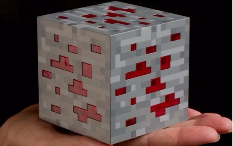 2991021754_1577701540