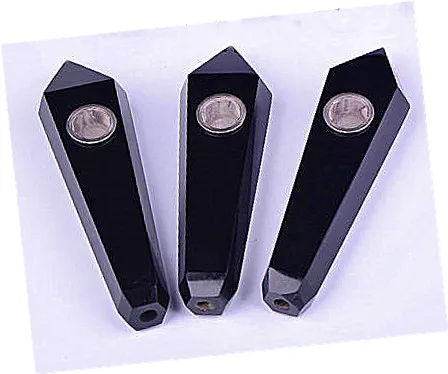 s-l500 (2)_