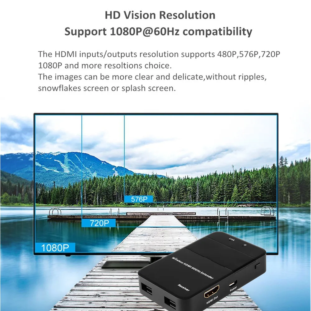 ZY-DT210(7)
