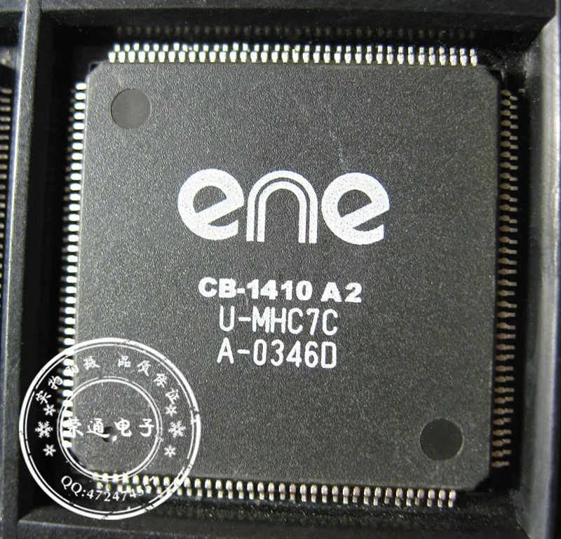 ENE CB 1410 DRIVER FOR WINDOWS MAC ENE CB 1410 DRIVER PC
