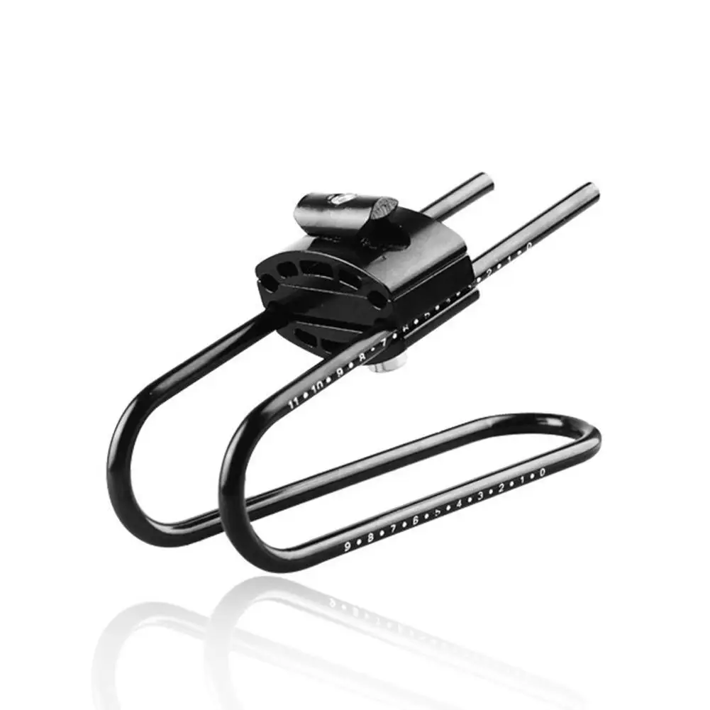 

MTB Specialized Alloy Spring Steel Bicycle Saddle Suspension Device MTB Mountain Road Bike Shock Absorber Cycling Parts