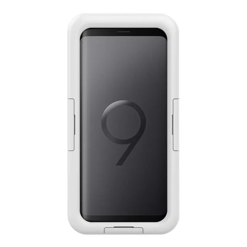waterproof coque case for samsung galaxy S9 (2)
