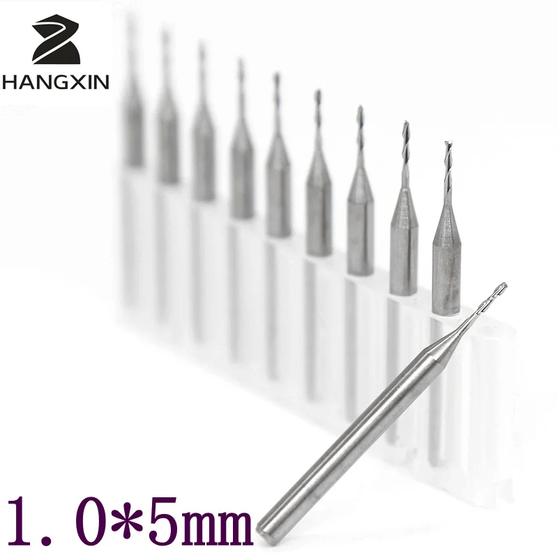 Carbide tool