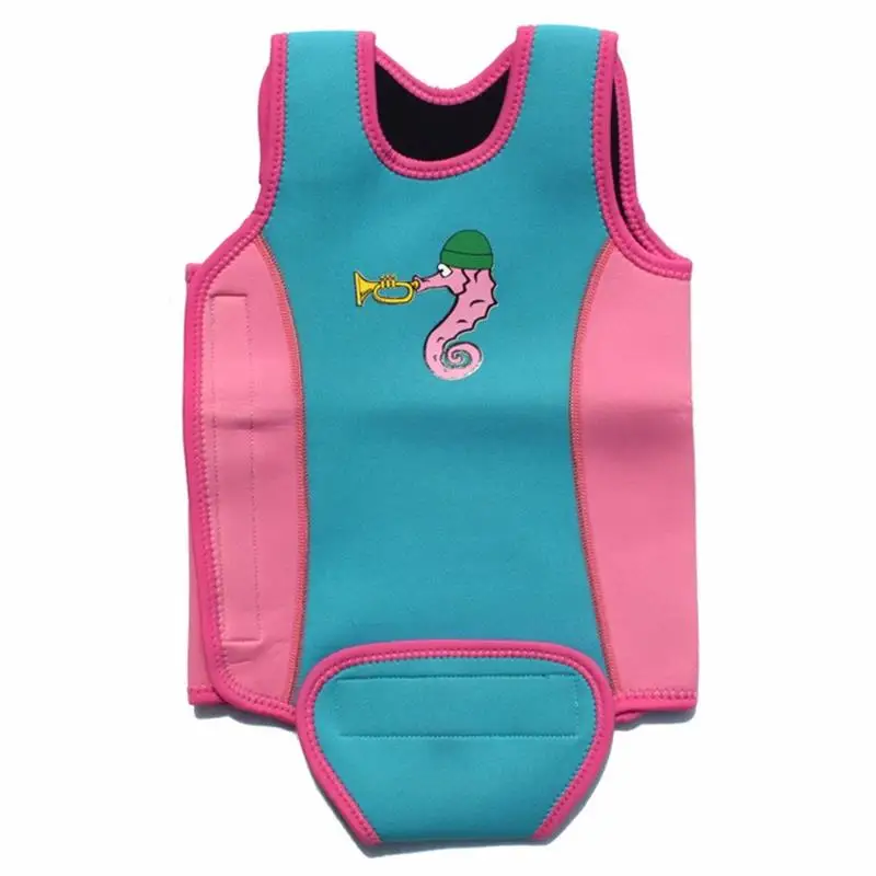 HTB1URyEaER1BeNjy0Fmq6z0wVXaN