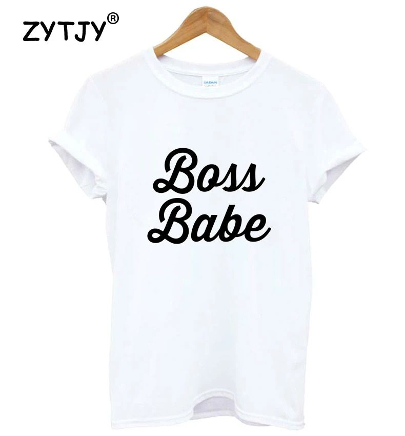 ZYTJY white