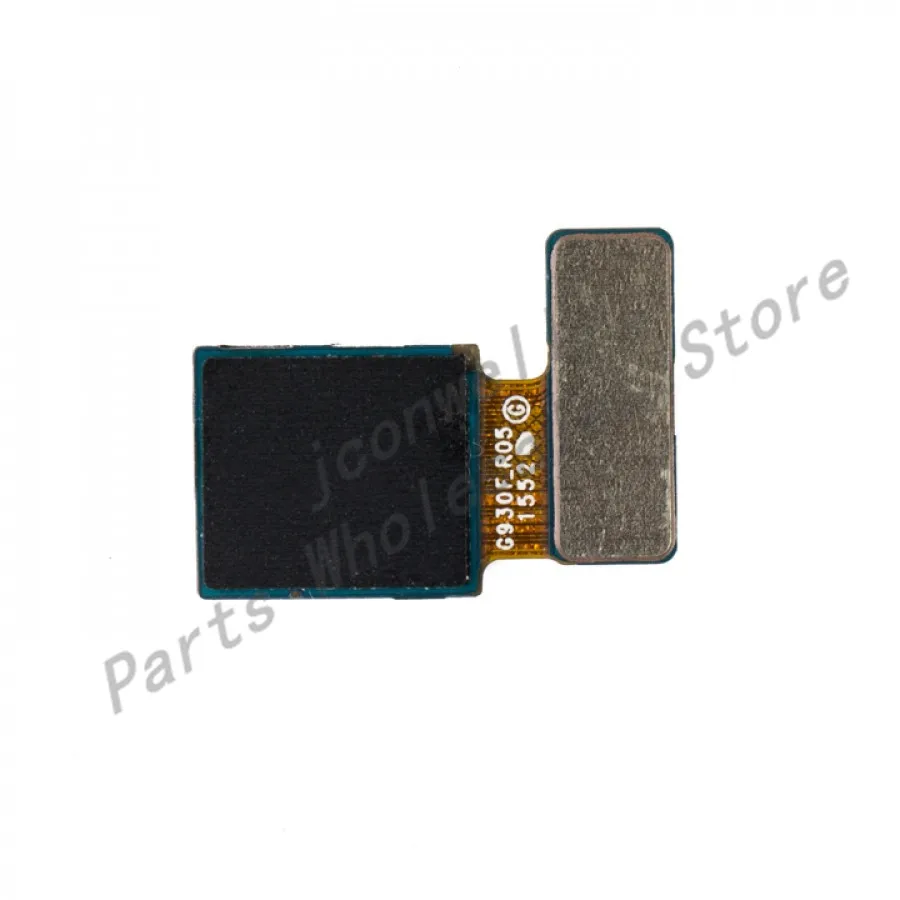 NW_Front_Camera_for_Samsung_Galaxy_S7_MDSA0954_3