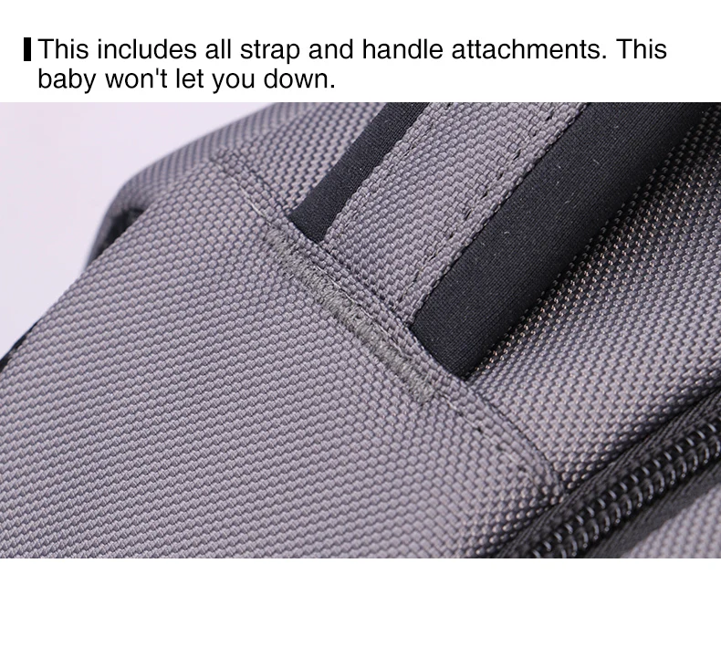 SN77052_-20170422_19