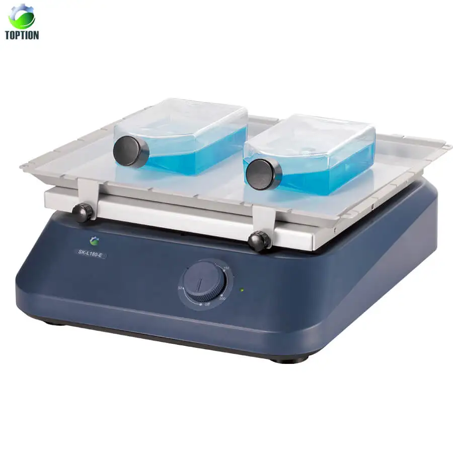 Buy Laboratory Economical Digital Linear Shaker Lab Adjustable Speed 0 200 rpm