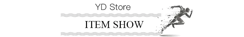 item-show