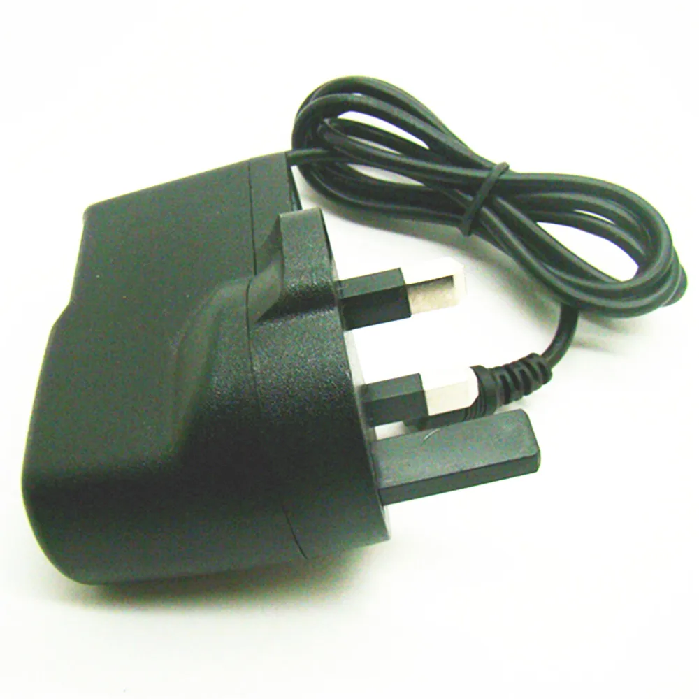 HISPEEDIDO PSW 9 v 1A вольт адаптер зарядное устройство для Roland TD 3 6 8 MC 09 303 307 источник