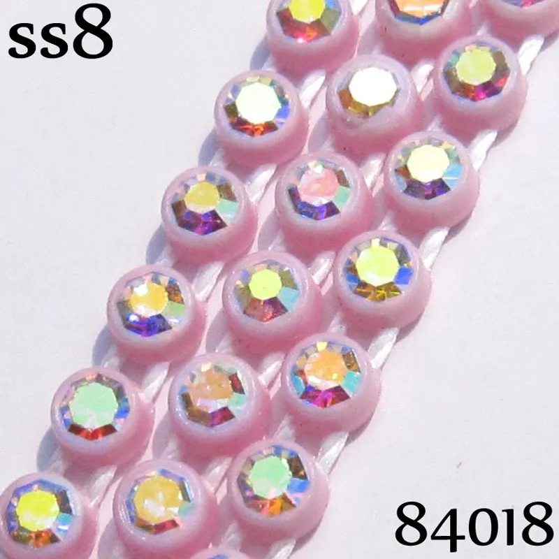 aeProduct.getSubject()