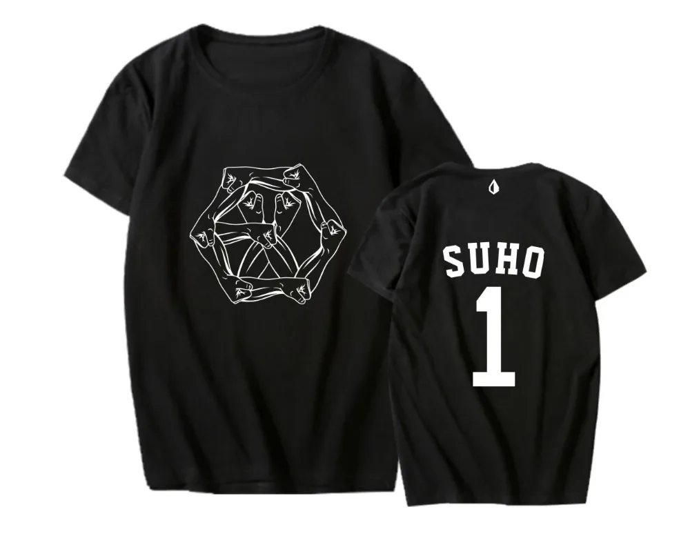 SUHO 