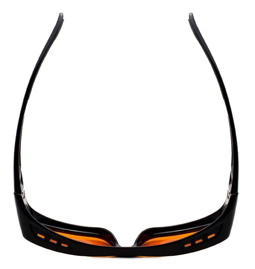 DSXM1805 BlackRed (5)