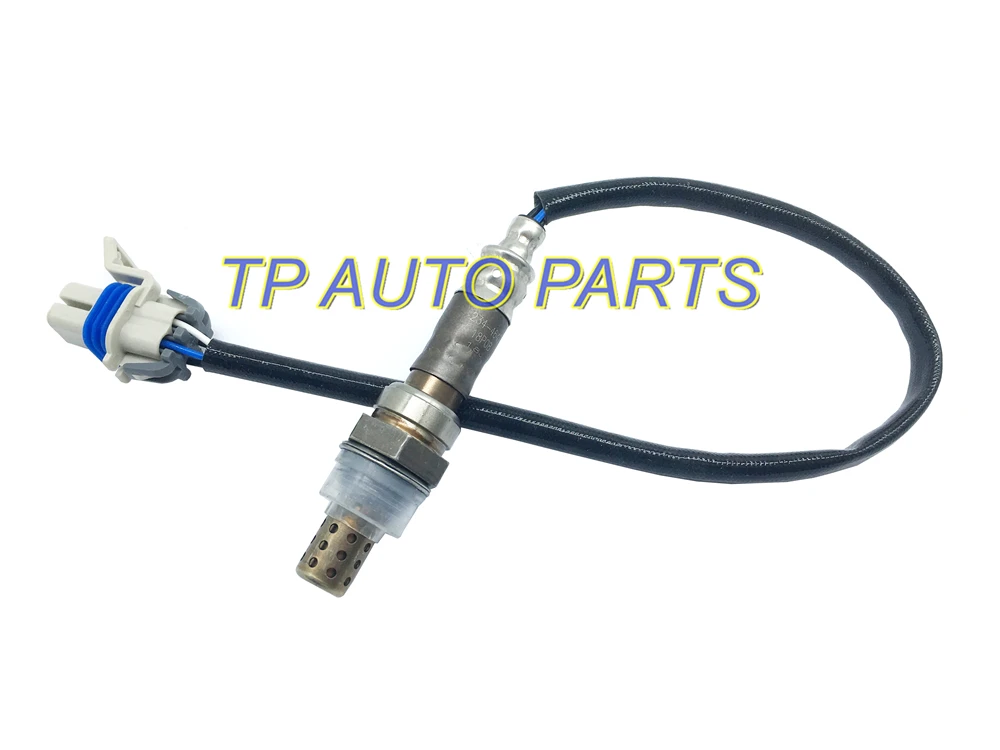 Oxygen Sensor For Bu-ick Che-vrolet OEM 234-4647 2344647 | Автомобили и мотоциклы