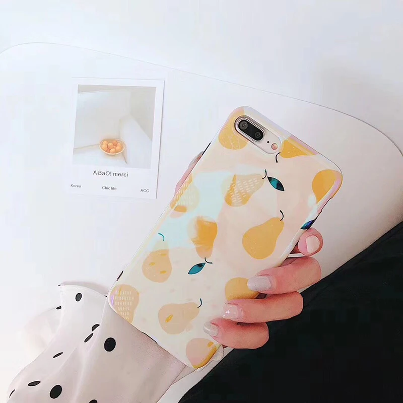 QQ20180425112531