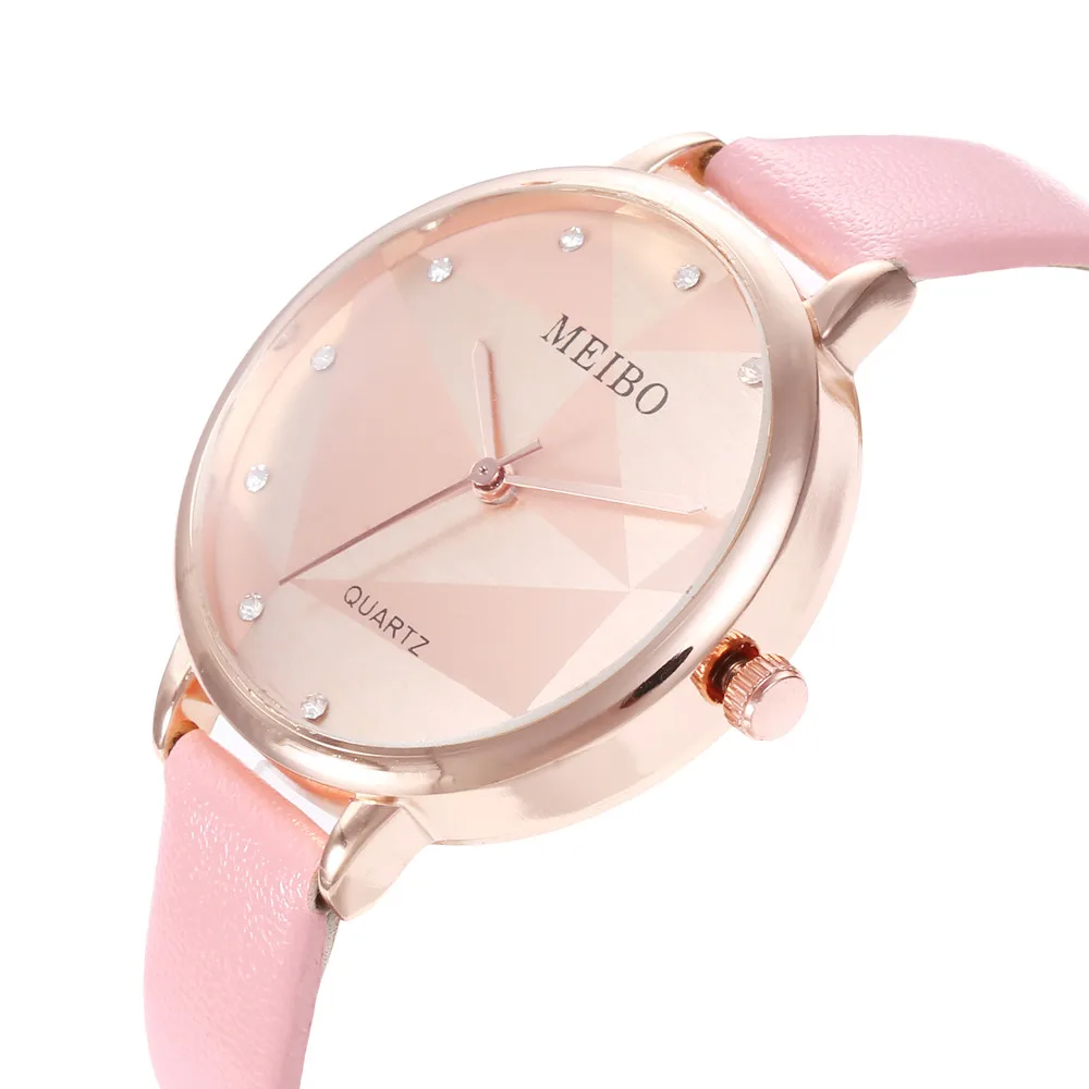 14 - ldd90622001_0923261582014748027