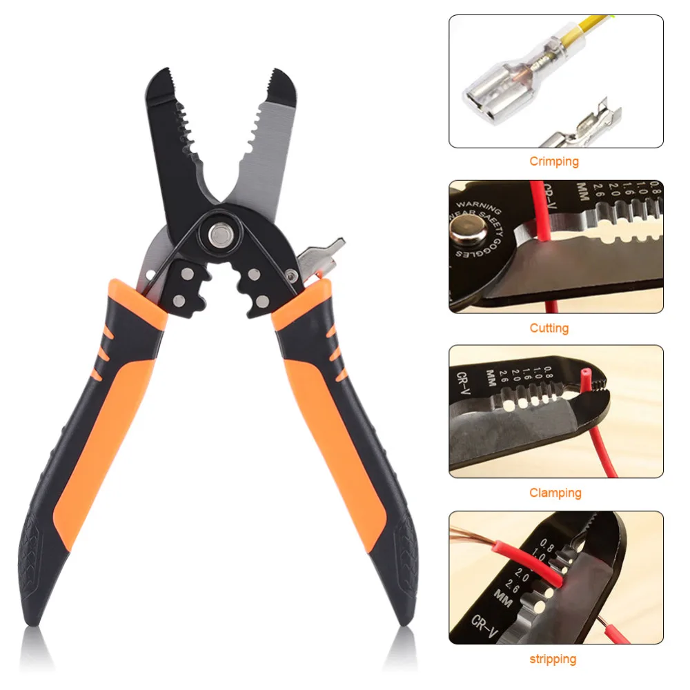 JY01770-9