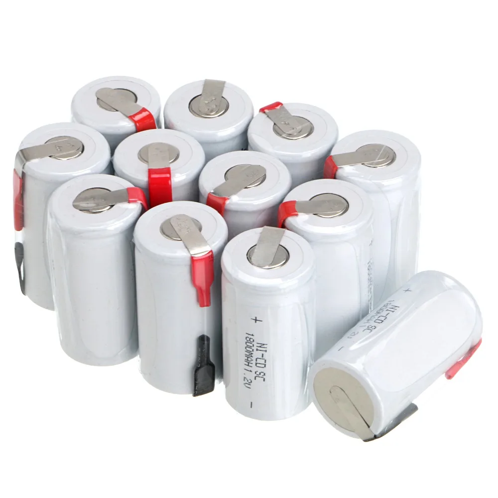 П. Аккумулятор белый. Акб белые. Аккумулятор самсунг 21700 35а. Авто аккумуляторы на белом фоне.