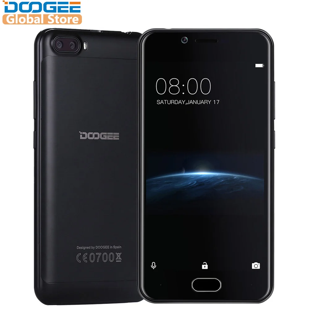 Доджи телефон. Смартфон doogee x5 pro. Как выглядит телефон doogee. Телефон dogge. Доджи телефон.