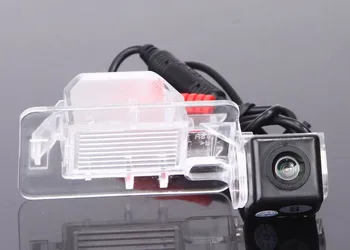 

CCD HD Car Reverse Camera for Great Wall HOVER H3 H5 H6 Haval Backup Rear View Parking Kit CCD Sensor Night Vision