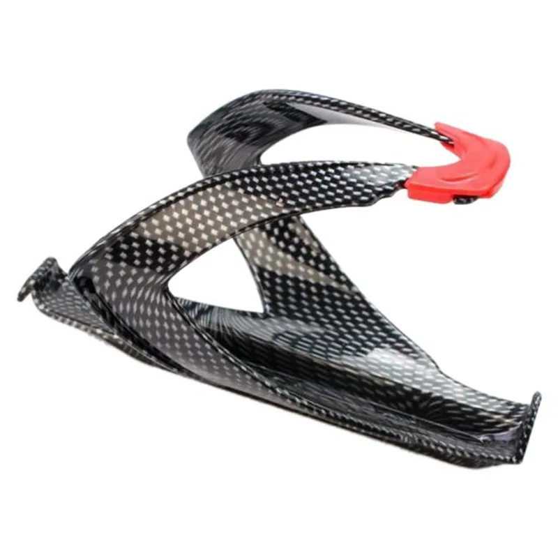 mtb bottle cages