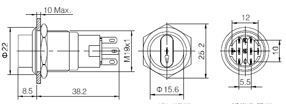 HTB1haLgSXXXXXaTXVXXq6xXFXXX6