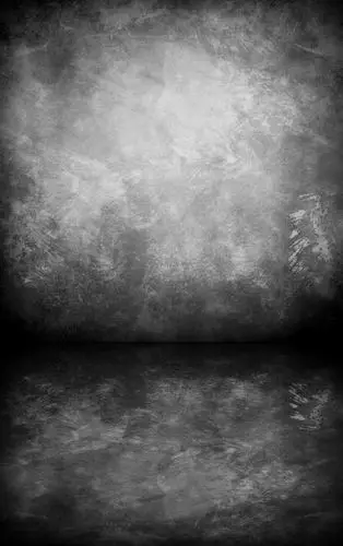 

5X7ft vinyl photography background Texture background wall backdrops for Photo studio F-744