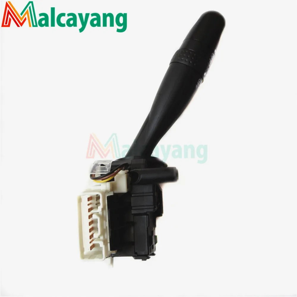 

Headlight 84140-0D020 Fog Lamp Turn Signal Light Control Switch For Toyota Soluna Vios, Vios