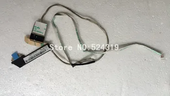 

New Laptop LCD Cable for Lenovo Y570 Y570A Y570P Y570N DC020017910