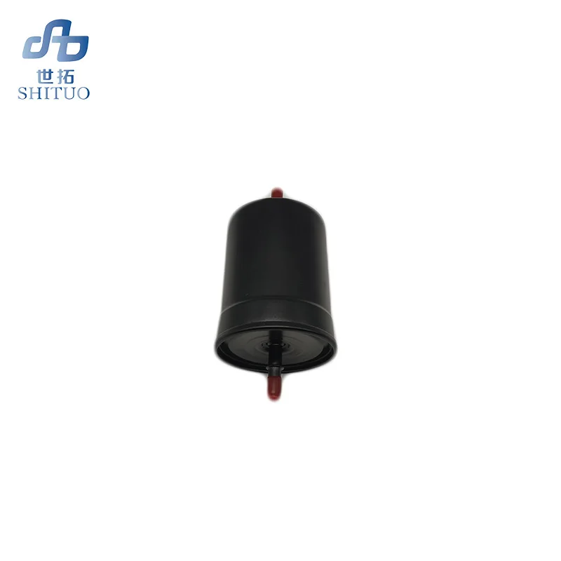 

1105100U8010 Gasoline filter For JAC Ruifeng S3 car Fuel Filter