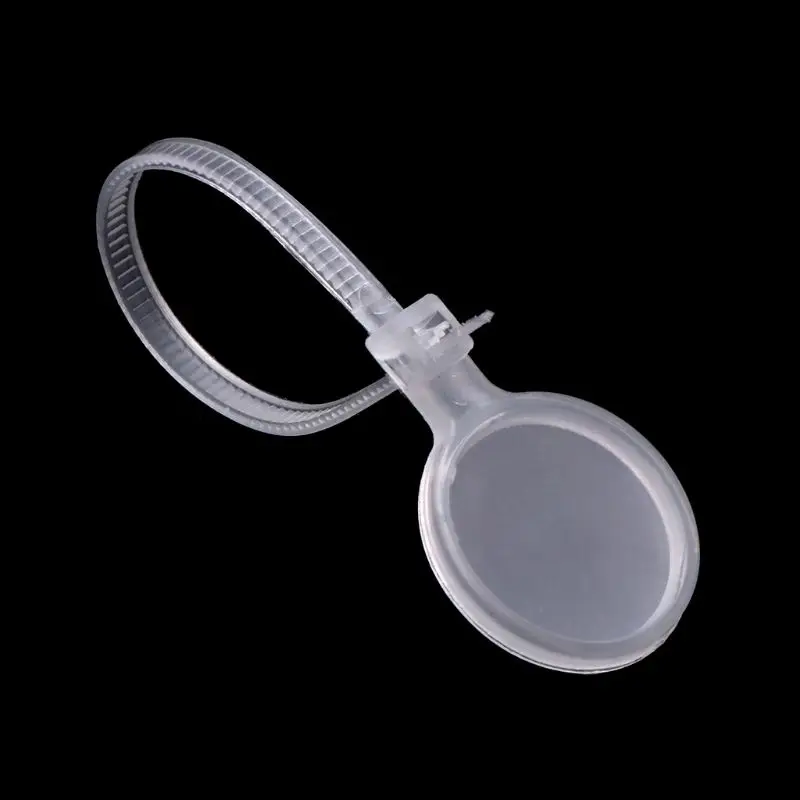 2SS200990-3