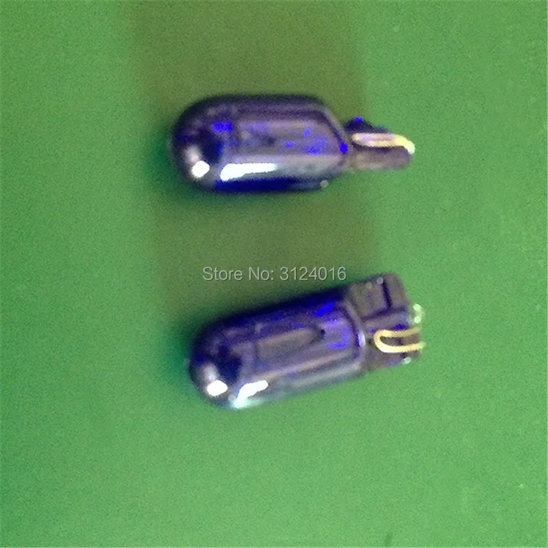 T10 Super white halogen bulb (1)