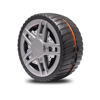

Portable 12V Tire Compressor With Led Light Car Electric Air Compressor Tire Inflator Pump Air Pump High Power Cigarette Lighter