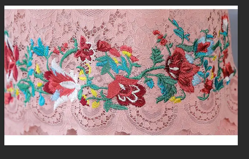 QQ20190505110855
