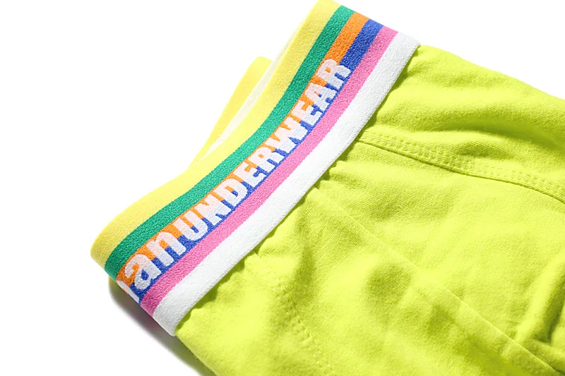 men-underwear (10)
