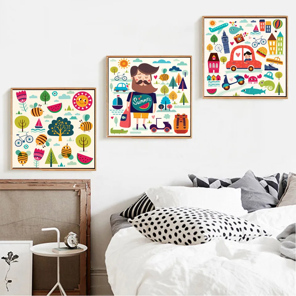compare prices on clean kids room- online shopping/buy low price compare prices on clean kids room- online shopping/buy low price