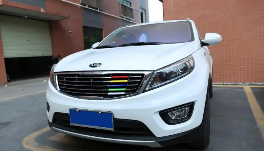 QQ20171029172512
