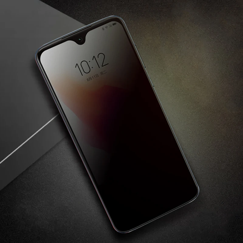 moto g7 screen protector (1)
